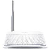 schnell fw150r 150m schnell wireless router router kauf