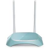 TP-Link: tl-wr845n wireless router tp Link wireless Router