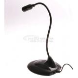 le lps-m3 Markiert den Preussischen Wind