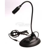 le lps-m3 Markiert den Preussischen Wind