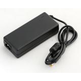 19Verbindung-4.74a Notebook Netzteil Ladegerät für Asus mit 5 5: 2 5