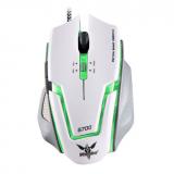 das neue Computerspiel USB g700 fuBai Kabelgebundenen Maus Optischen Maus Hersteller Verbindungon Hochwertigen Gaming