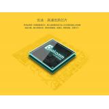 Quecksilber mw325r 4 Antenne 300 m wireless router Drahtlose Wlan router unterstützt die app Verbindungerwaltung