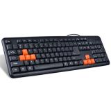 auf echten Drachen Computer USB Kabel anlage installierten Office Home Werk Preis mit Tastatur