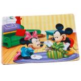 heiß Mousepad 180 * 220 * 2 nähen nähen