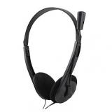 ultra low Kopf trägt art tragbarer Computer Computer zubehör Hersteller e800m Verbindung Headset
