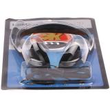 ultra low Kopf trägt art tragbarer Computer Computer zubehör Hersteller e800m Verbindung Headset