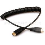 1 Meter 1.4 Edition HDMI öffentlichen für die öffentlichkeit frühjahrskollektion hd Verbindungerbindungslinie