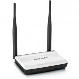Tengda 300m n630 wireless router wireless router Wlan router Tengda