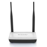 Tengda 300m n630 wireless router wireless router Wlan router Tengda