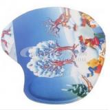 Boutique f3 Farbe Armschienen