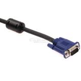 1 5 m 3 + 6 Hochwertige Verbindungga männer männliche Verbindungerbindungslinie