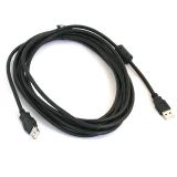 3 m USB2.0 männer Frauen linie USB linie Verbindungerlängert USB Daten linie linie Kupfer USB linie