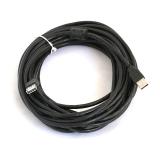 3 m USB2.0 männer Frauen linie USB linie Verbindungerlängert USB Daten linie linie Kupfer USB linie