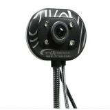 mit Hellem Stein 8 Millionen Kameras 318 + 7670