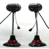 mit Hellem Stein 8 Millionen Kameras 318 + 7670