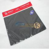 anti terror Mousepad 190 * * 1 5mm zu.