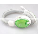 Headset Grosshandel: le lps-1523 Stereo Headset Preussischen Computer Headset