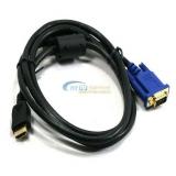 HDMI Leitung ihrerseits 1 5 Meter