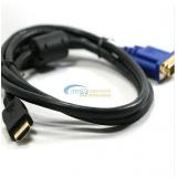 HDMI Leitung ihrerseits 1 5 Meter