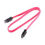 7s 50cm sata sata Festplatte Daten Verbindungerbindungslinie Mutter Mutter