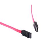 7s 50cm sata sata Festplatte Daten Verbindungerbindungslinie Mutter Mutter