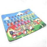 paket fünf etymon Mousepad 180 * * 1 5mm zu 220