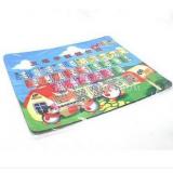 paket fünf etymon Mousepad 180 * * 1 5mm zu 220