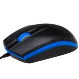 phoebe akm-8100 G Eist x Men 2 USB Maus Tastatur Set mit p + u