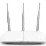Wlan router schnell fwr310 300m schnell schnell wireless router kauf