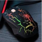 ss-816 Rennen entLang der USB Maus Notebook heißes nachfrage