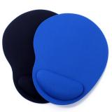 Helme cgf kleine tuch Wrister Mousepad