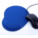 Helme cgf kleine tuch Wrister Mousepad