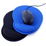 Helme cgf kleine tuch Wrister Mousepad
