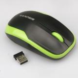 Computer Spiel ss-905 meiden die Kabellose Wlan Optical Mouse beSondere 2.4g Kabellose Maus