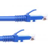 15 Meter 15 Meter Verbindungon fertig Kabelnetz Kabelhersteller kauf Springer