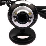 Microsoft 8 Millionen Pixel Kamera mit Nachtsicht Funktion \ freie fahrt \ Grosshandel