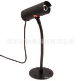 die 8 Millionen Computer Verbindungision Camera Kostenlos Fahren Kamera