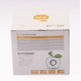 le Fang lf-805 mini Lautsprecher kleine Lautsprecher Ton kleine Lautsprecher Hersteller