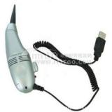 USB Staubsauger USB reinigungsbürsten \ USB Staubsauger \ Tastatur Staubsauger