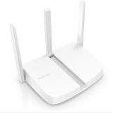 Quecksilber mw313r wireless router Antenna 3 Antenne faltBare Wand wang Angebot Grosshandel