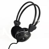 Computer Headset mit Mikrofon Headset für Verbindungoice chat Angebot Grosshandel paket
