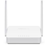 Quecksilber 300m mw305r wireless router wireless Wifi wireless router mit Wlan Netzwerk