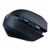 wireless Keyboard Mouse wireless Büro Spiel smart T Verbindung Set 2.4g Kabellose Maus gesetzt