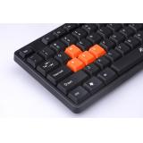 Computer Tastatur Maus Maus p + u Maus Tastatur