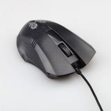 Maus Wholesale USB Optische Kabelgebundenen Maus ein beSonderes geschenk Maus Computer Periphere Produkte Grosshandel