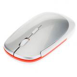 3500 ultra thin 2.4gUSB Kabellose Maus Hersteller Angebot Grosshandel wireless Optical Mouse