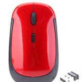 3500 ultra thin 2.4gUSB Kabellose Maus Hersteller Angebot Grosshandel wireless Optical Mouse