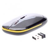 3500 ultra thin 2.4gUSB Kabellose Maus Hersteller Angebot Grosshandel wireless Optical Mouse