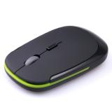 3500 ultra thin 2.4gUSB Kabellose Maus Hersteller Angebot Grosshandel wireless Optical Mouse